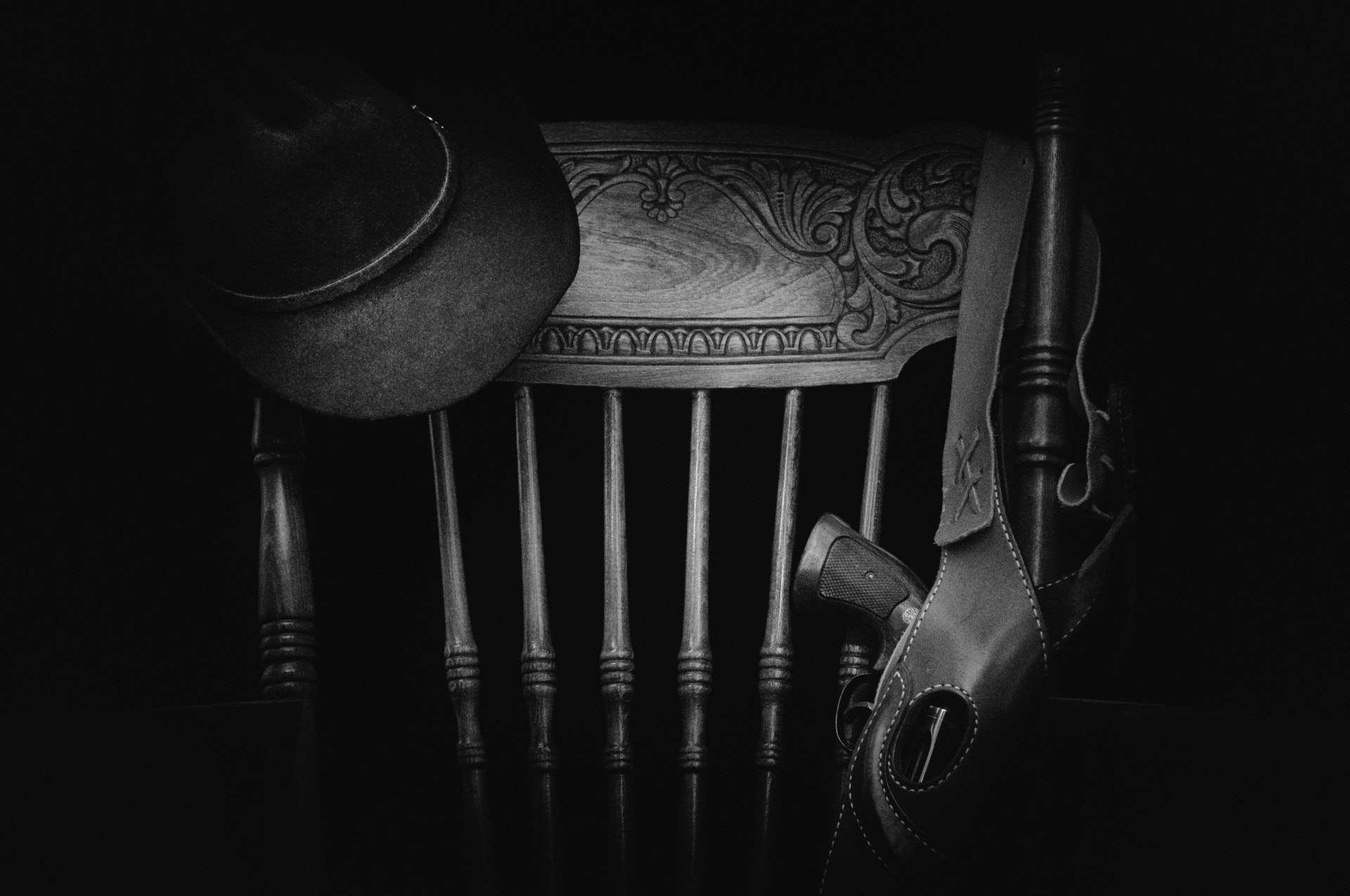 Black Hat SEO