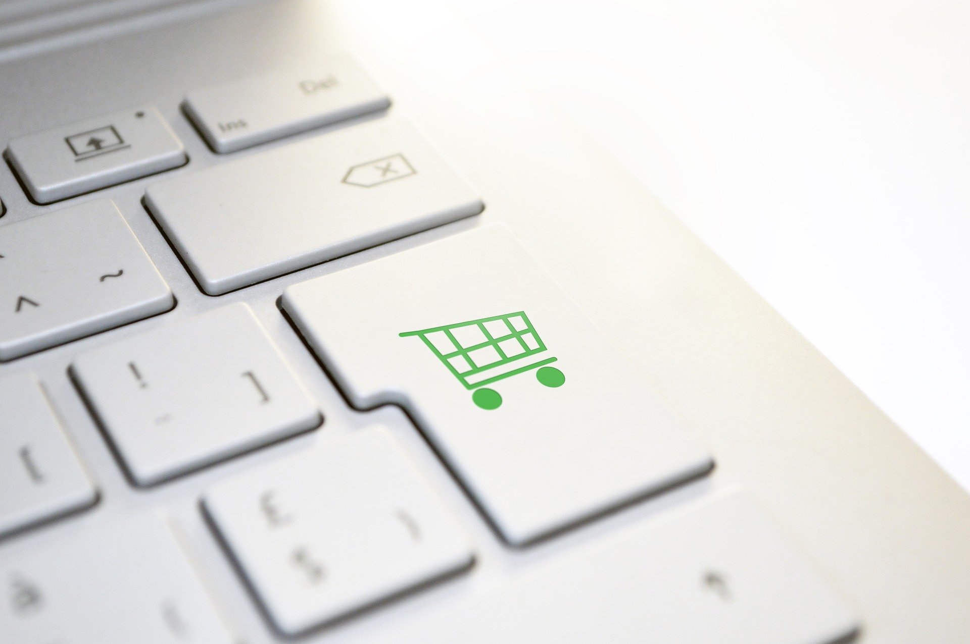 Klasyczne SEO, a SEO dla e-commerce – jakie są różnice