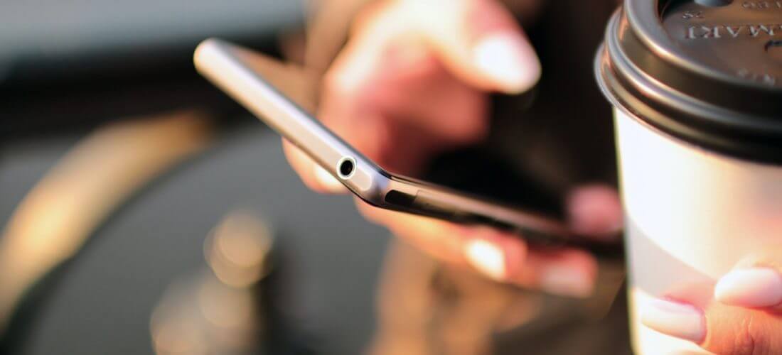 Mobile first indexing - czym jest i jakie Google ma co do niego plany