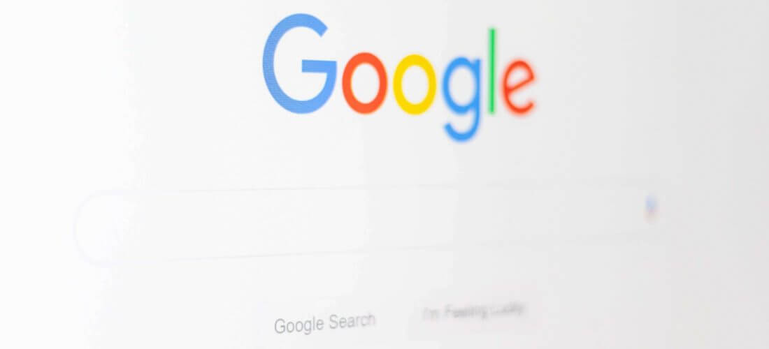 SEO i optymalizacja PPC