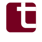 Agencja SEO Talem Bydgoszcz