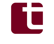 Agencja SEO Talem Bydgoszcz