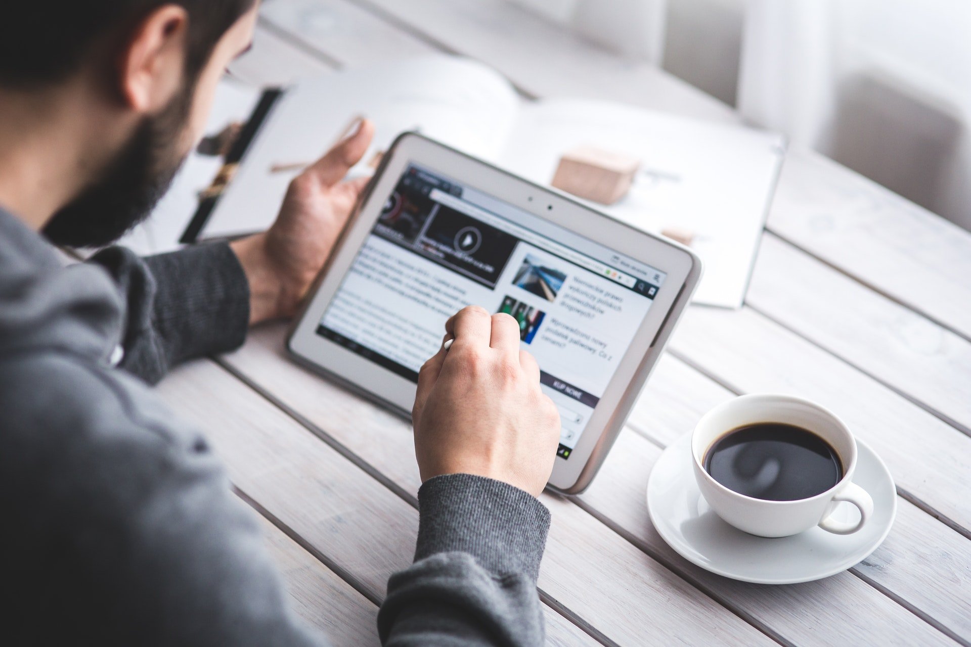 alternatywne wyszukiwarki internetowe