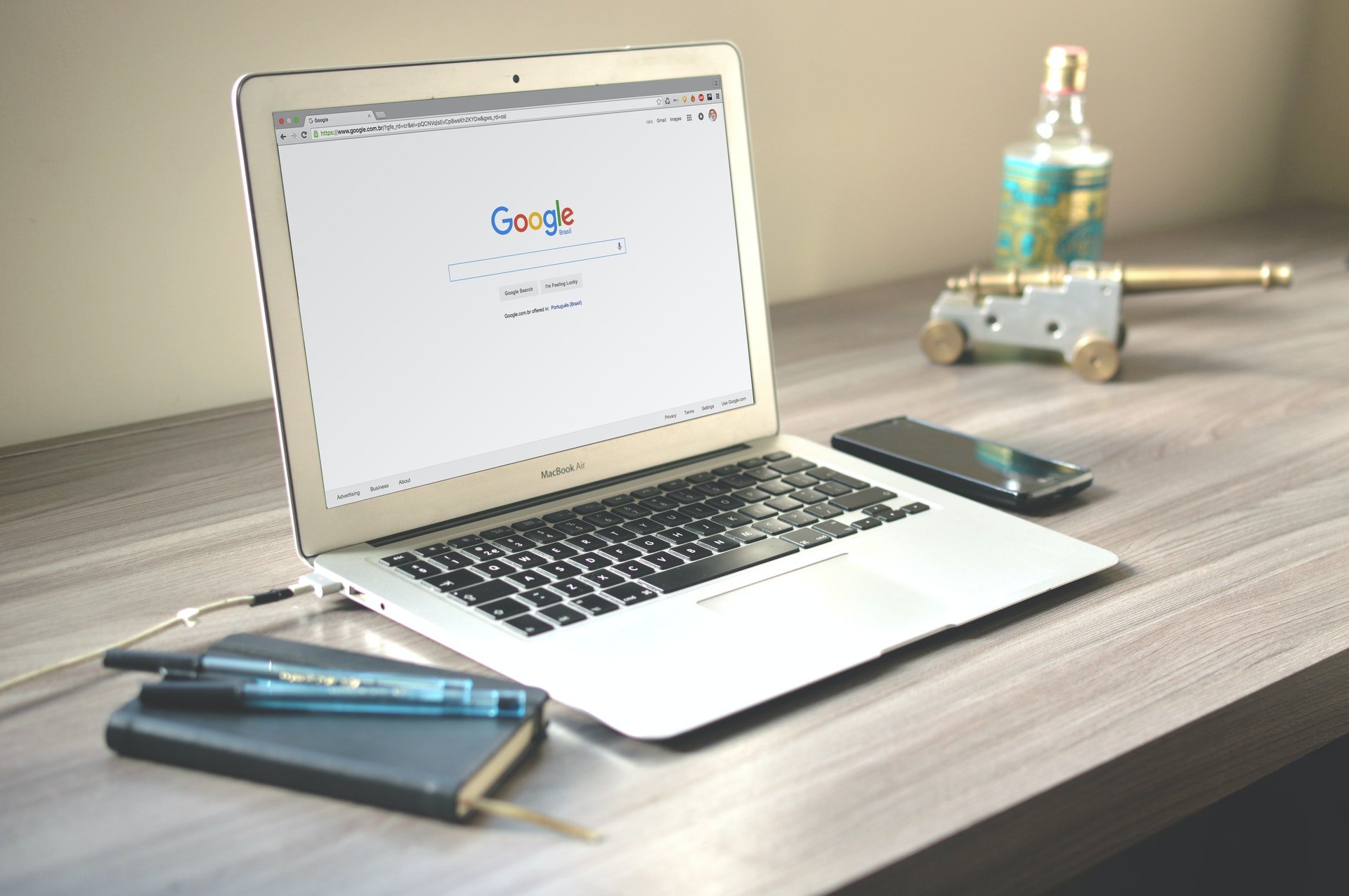 google.pl