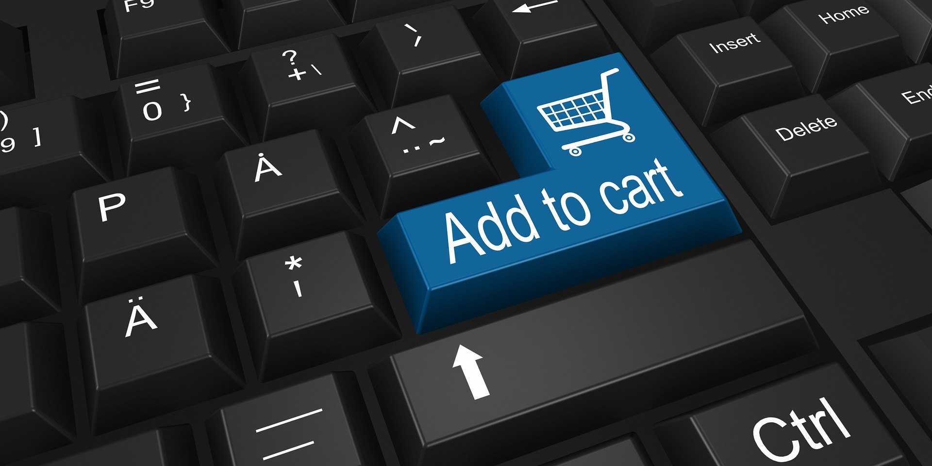 Headless e-commerce – wszystko, co powinieneś wiedzieć