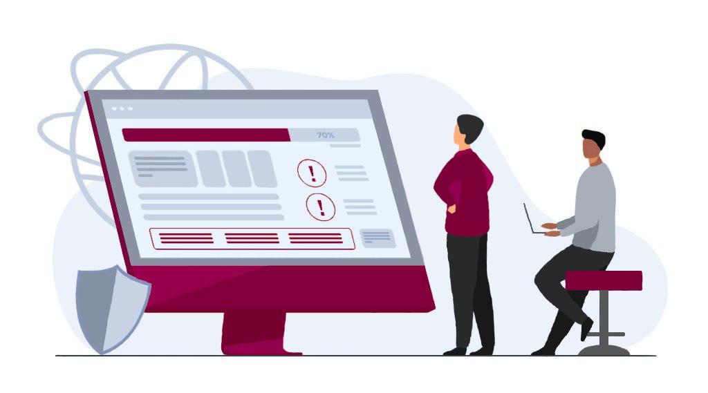 headless e-commerce