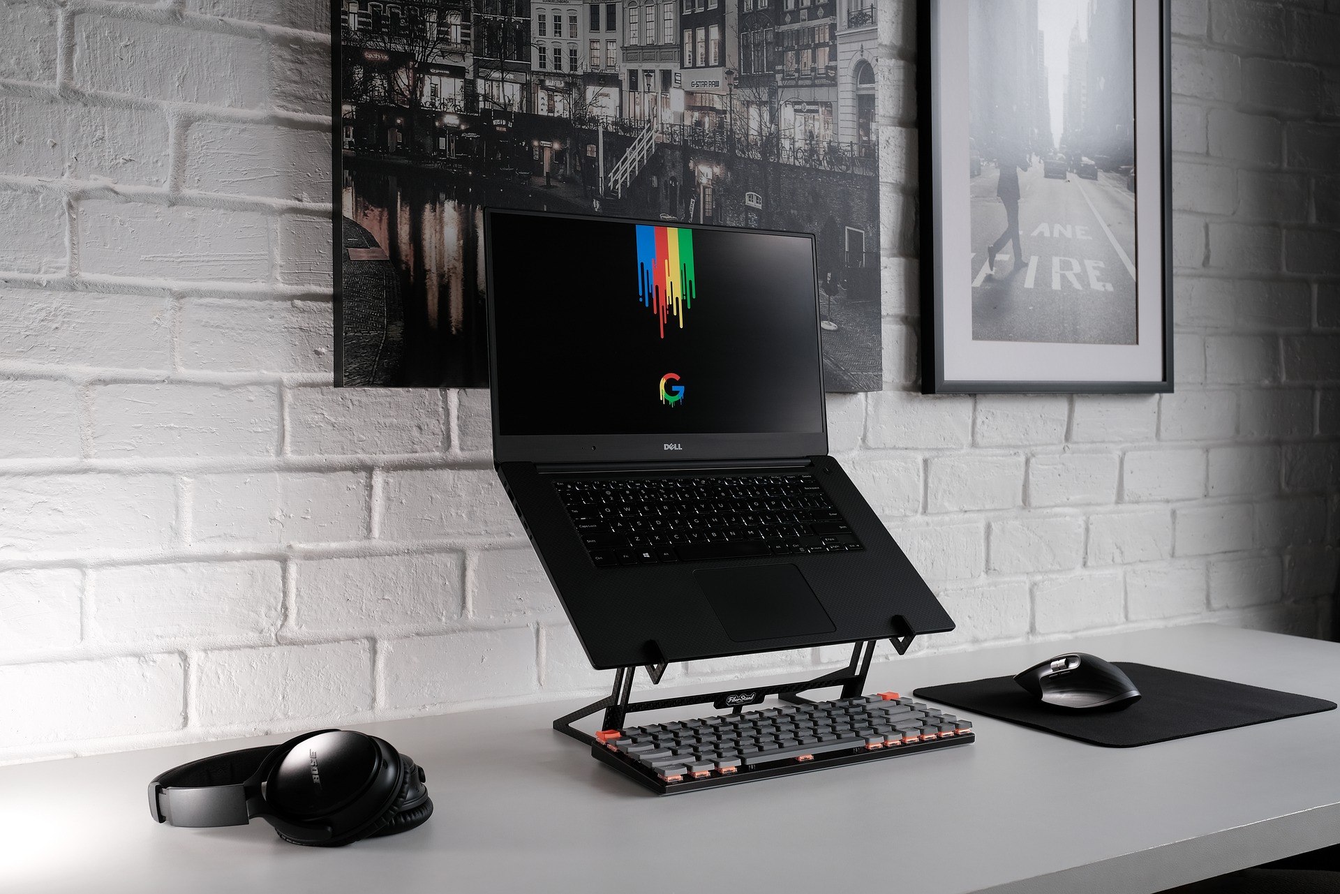 Google MUM – wszystko, co powinieneś wiedzieć o tej ambitnej technologii