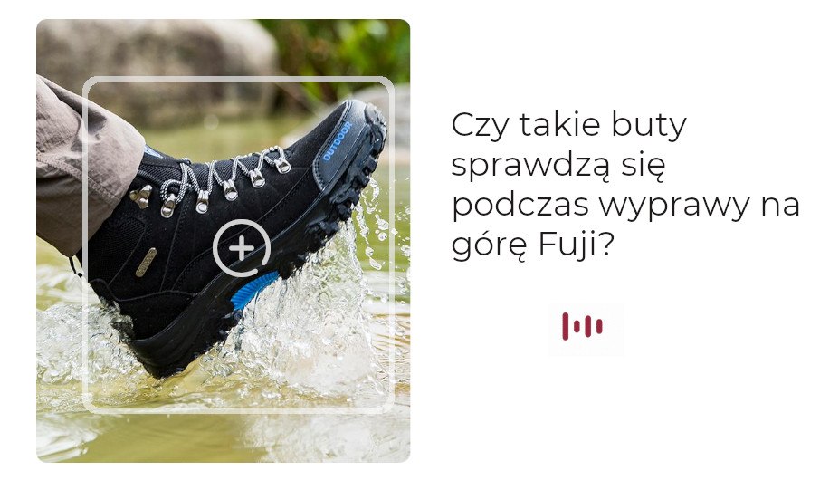 MUM - sztuczna inteligencja w Google