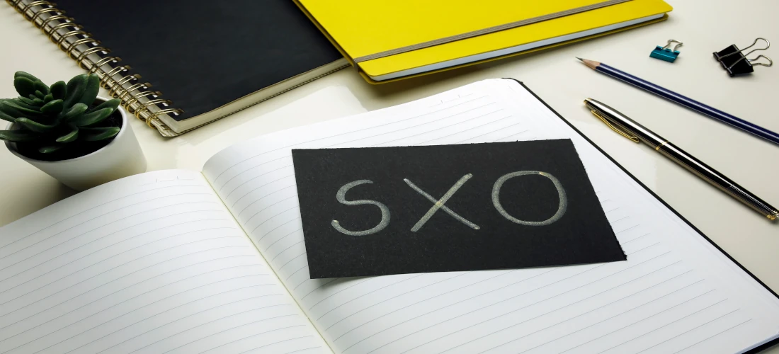 SEO/UX
