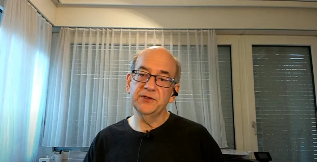 Jak znaczniki Schema mogą pomóc w strategii SEO
