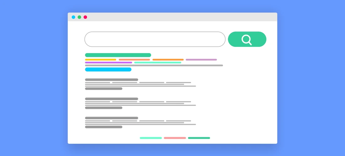 Featured snippets – jak zdobyć pozycję zero w wynikach wyszukiwania