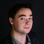 Daniel Podgorski