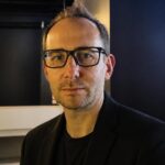 Arkadiusz Cyganek