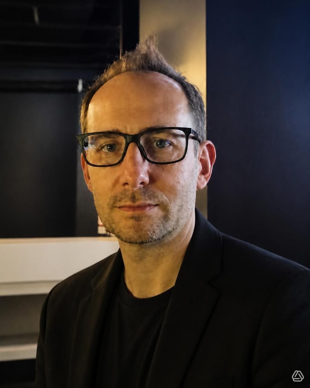 Arkadiusz Cyganek