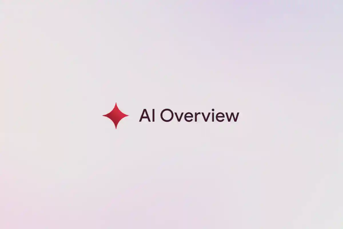 AI overvoew