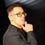 Jakub Witkowski SEO Specialist